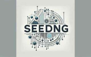 Seeding Local Backups and Restores using Onsite Devices
