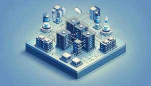 intricate aspects of high-availability online backup architecture