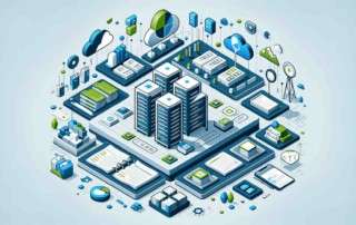 restoring Microsoft SQL Server databases from MDF and LDF files