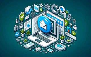 download issues and cybersecurity related to Microsoft Update KB2870699
