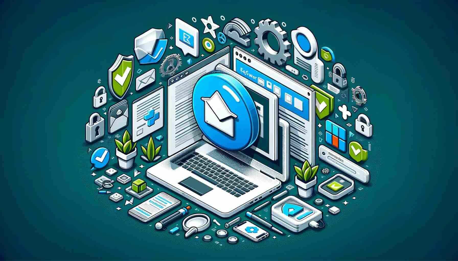 IE Download Issue: Signature Corrupt or Invalid Post-Microsoft Update KB2870699