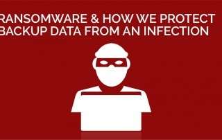 ransomware-and-how-we-protect-data