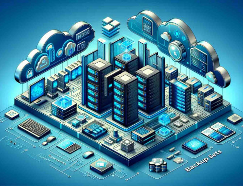 Offsite Backup Solution for Hybrid Teams: The 3-2-1 Rule in 2026