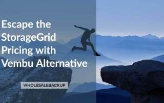 escape-the-storagegrid-higher-pricing-with-vembu-alternative-1100