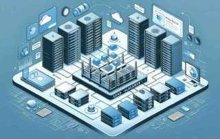 load balancing for WholesaleBackup Windows Servers