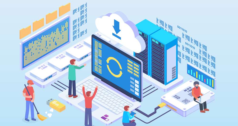 automated-failover-for-online-backup-server-from-wholesalebackup
