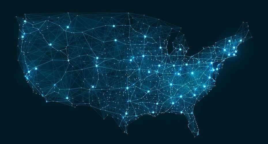 us-based-support-team-for-cloud-or-server-backups