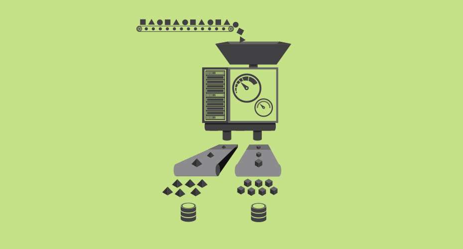 Retention and Version Options