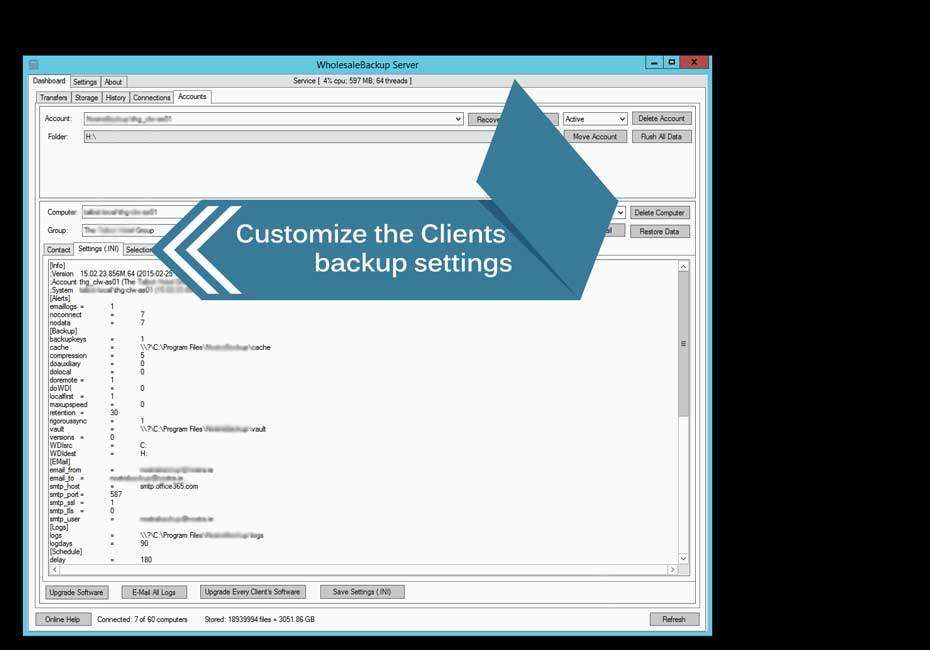 server-dashboard-account-ini