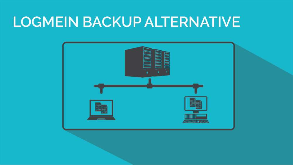 logmeinbackup-alternative