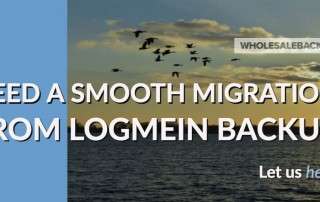 need-a-smooth-migration-from-logmein-backup-let-us-help
