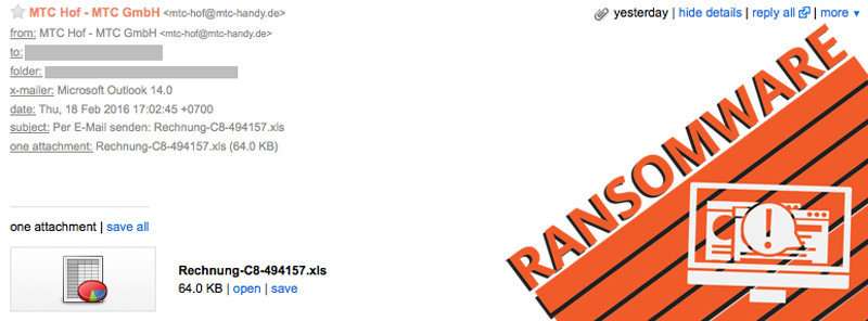 Lockyransomware-from-spoofed-email-as-office-document