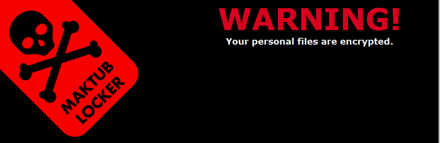 maktub-locker-example-screen