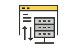 msp-remote-adjustments msp-remote-adjustments