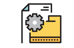 variable-file-compression-engine variable-file-compression-engine