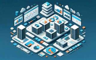 Enhanced Dashboard for WholesaleBackup Windows Server