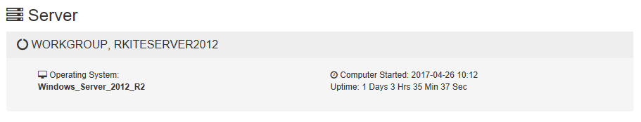wholesalebackup-server-operating-system-uptime