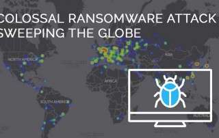 colossal-ransomware-infection-sweeping-the-globe
