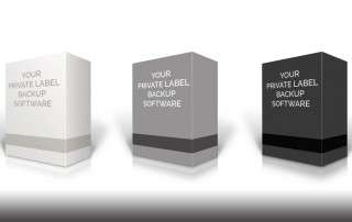 private-label-backup-software