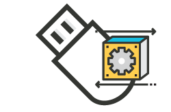 bare-metal-restore-data-recovery-included-at-no-additional-charge-wih-Windows-server-backup-software-option bare-metal-restore-data-recovery-included-at-no-additional-charge-with-Windows-server-backup-software-option