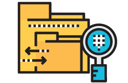 deduplication-of-data-for-optimizing-storage-on-Windows-backup-server deduplication-of-data-for-optimizing-storage-on-Windows-backup-server