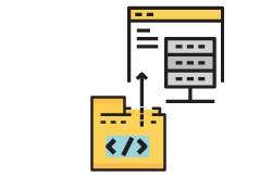 free-continuous-software-upgrades free-continuous-software-upgrades