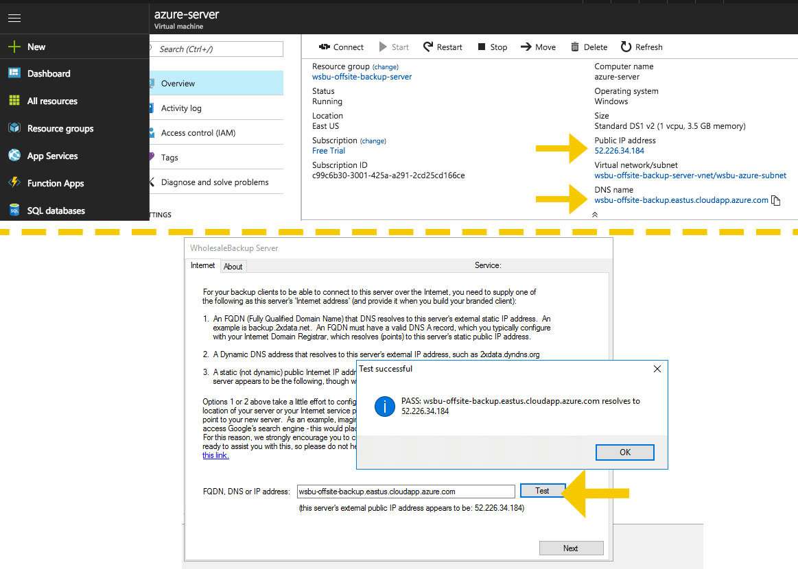 get-the-fqdn-or-static-ip-address-for-the-backup-server-configuration-02