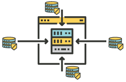 multi-tenant-web-console-for-remote-backup-management-included-free-with-online-backup-server multi-tenant-web-console-for-remote-backup-management-included-free-with-online-backup-server
