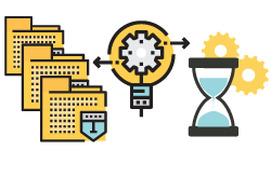 online-backup-server-software-clients-include-advanced-retention-versioning-settings online-backup-server-software-clients-include-advanced-retention-versioning-settings