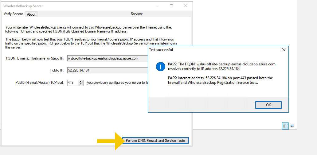 perform-dns-firewall-and-service-testjpg