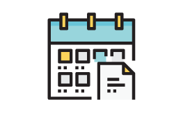 the-server-backup-software-uses-a-monthly-subscription the-server-backup-software-uses-a-monthly-subscription