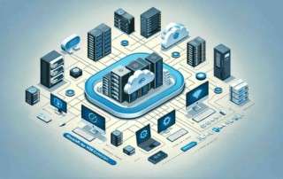 remote management and cloud-based backup for the WholesaleBackup Web Console