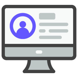 Backup for msp management console