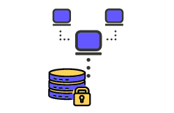 backup-network-path-and-mapped-drives-with-the-msp-backup-software