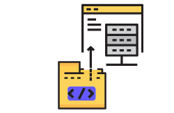 backup software includes free continuous software upgrades
