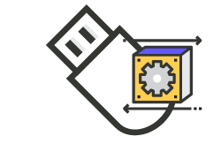 backup solutions for msp with bare metal restore data recovery