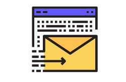 backup-solutions-for-msp-with-configurable-reports-and-alerts