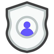 Completely branded msp backup solution