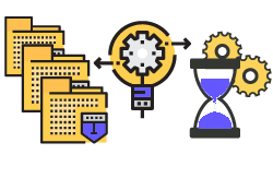 custom-retention-versioning-settings-available
