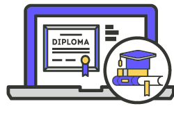 for-msp-backup-academic-institutional-records-and-files