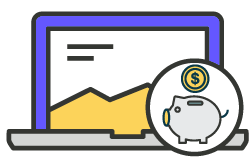 for-msp-backup-accounting-software