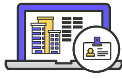 for-msp-backup-government-organization-records