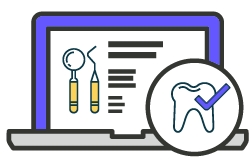 for-msp-dental-office-software-backup