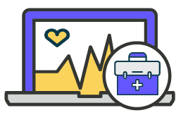 for-msp-healthcare-software-backup