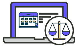 for-msp-legal-law-firm-files-and-software-backups