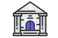 fully compliant cloud backup for msp