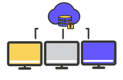 msp backup software for workstations and offices
