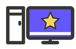 msp backup solutions with your brand no co-branding