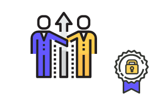 partner-with-wholesalebackup-msp-backup-solutions