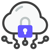 Flexible, scalable, cloud backup for msp 